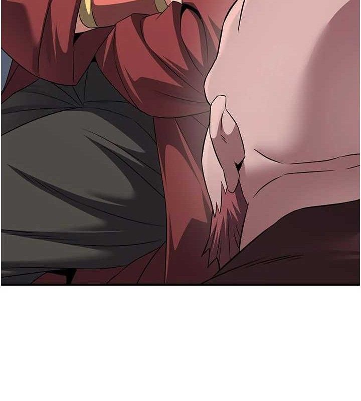 129.jpg