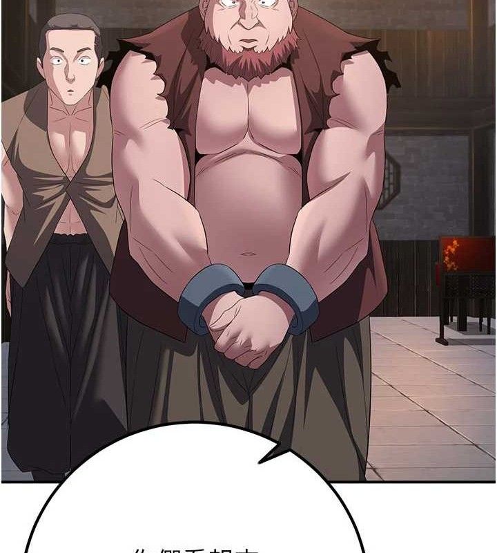 124.jpg