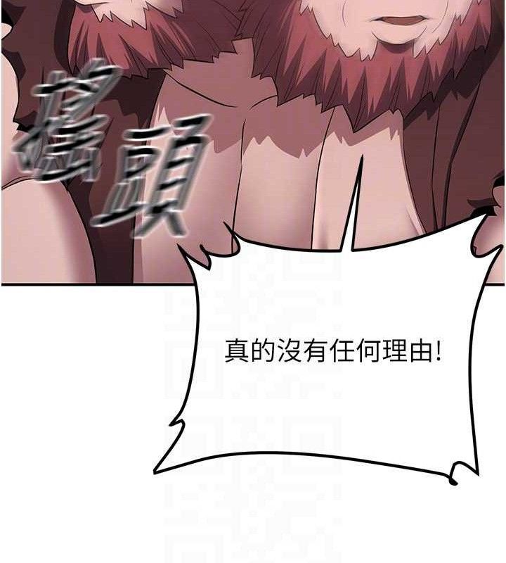 134.jpg