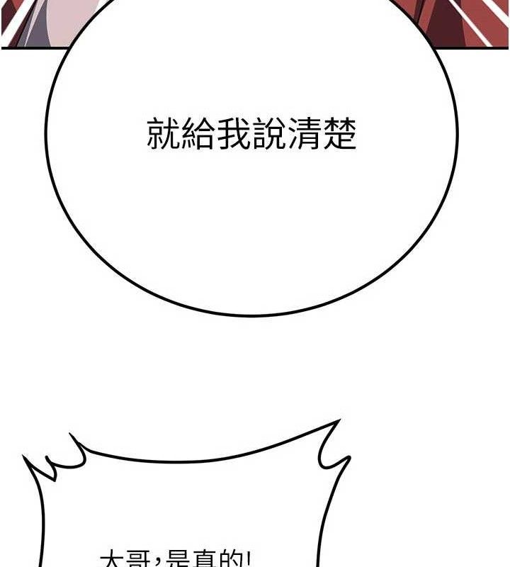 132.jpg