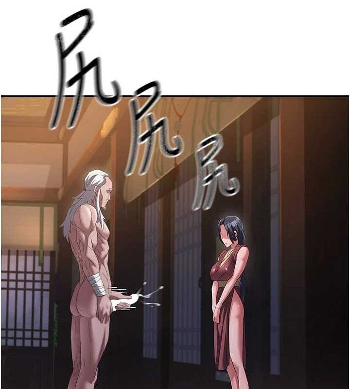 148.jpg