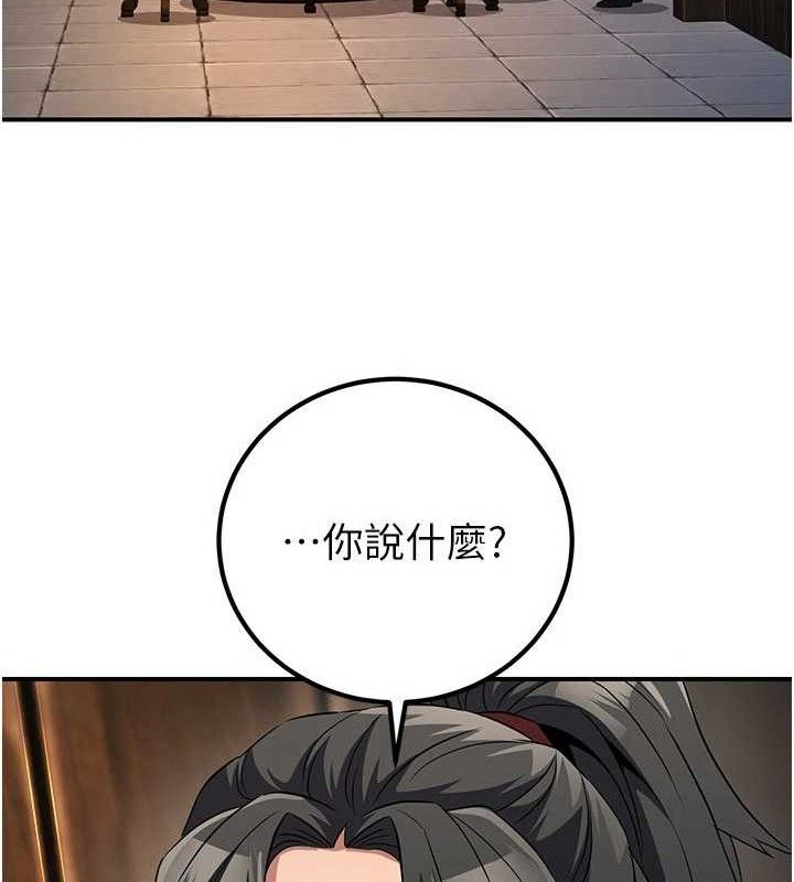 174.jpg
