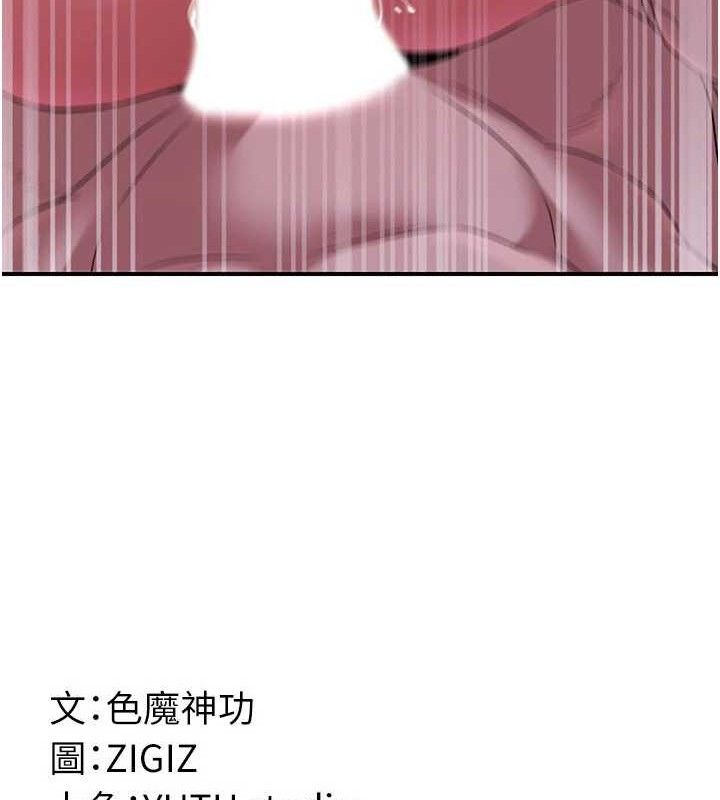 179.jpg