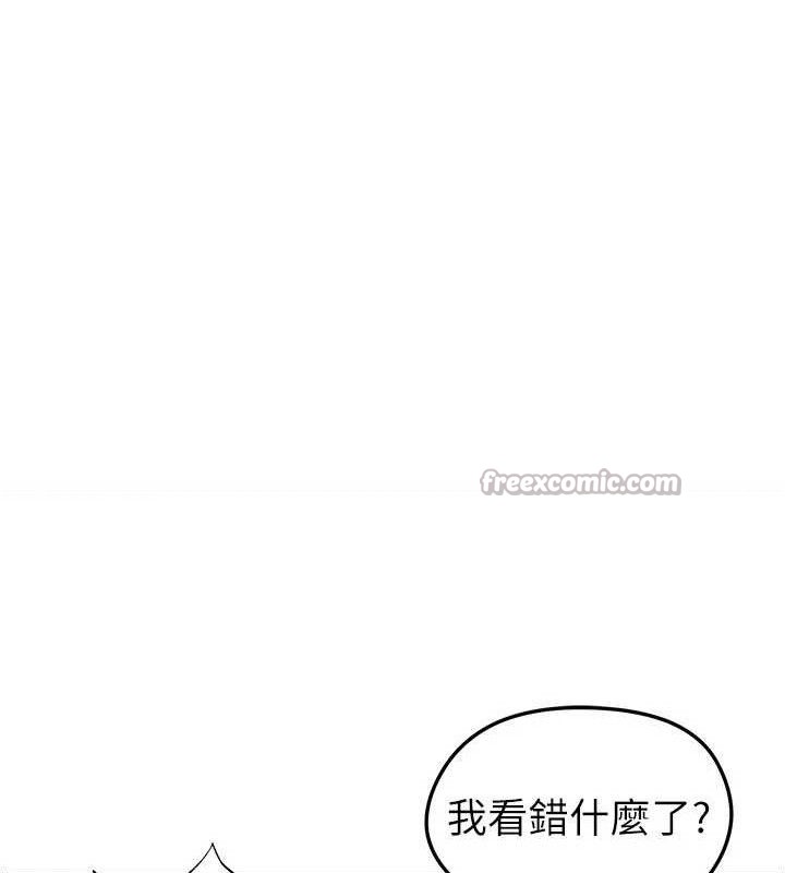 足球型男脱单指南第31話-幫千金小姐破處