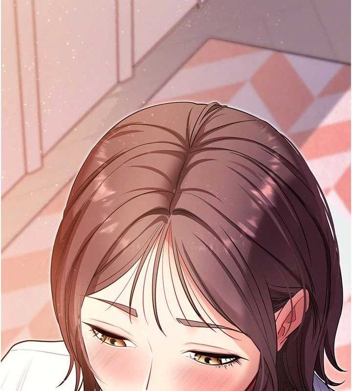 拜脱拜脱App第32話-絕不讓那狐狸精搶走你