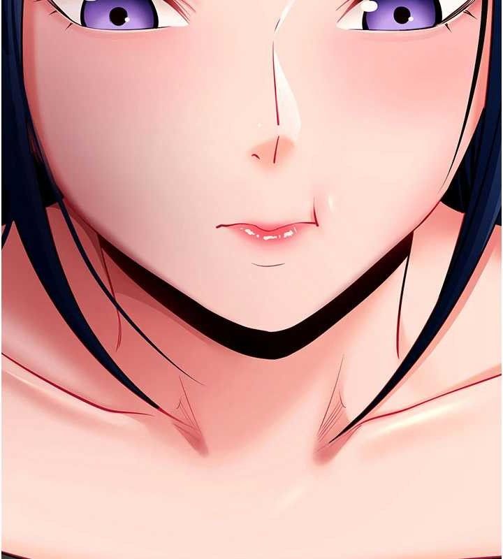 拜脱拜脱App第32話-絕不讓那狐狸精搶走你