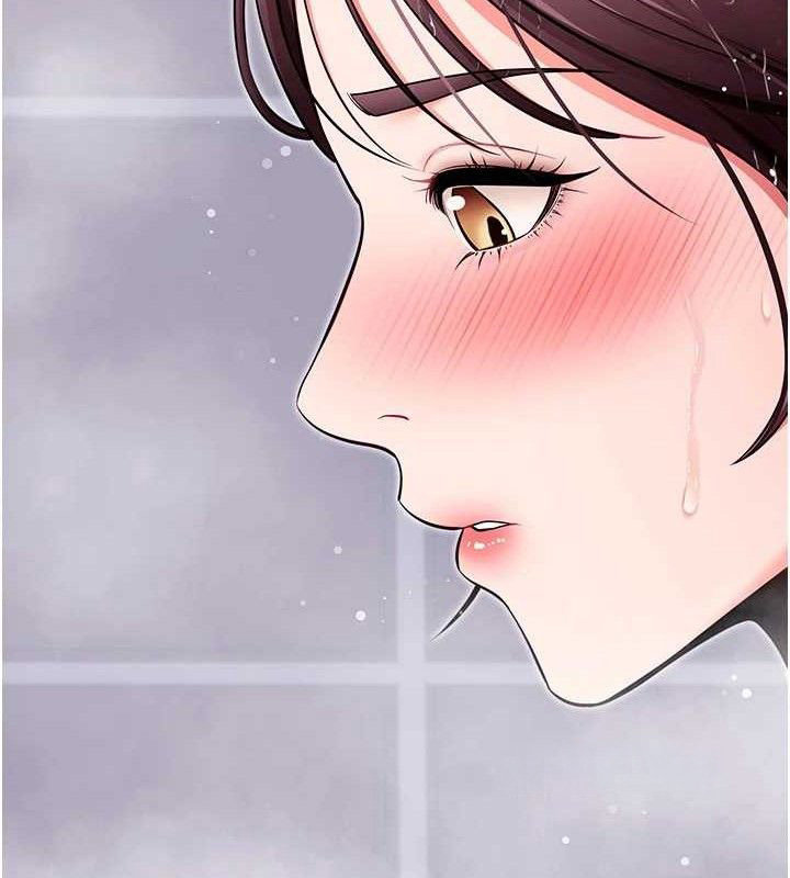 拜脱拜脱App第32話-絕不讓那狐狸精搶走你