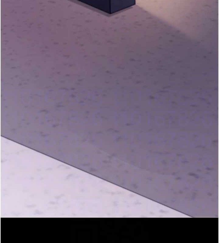 拜脱拜脱App第32話-絕不讓那狐狸精搶走你