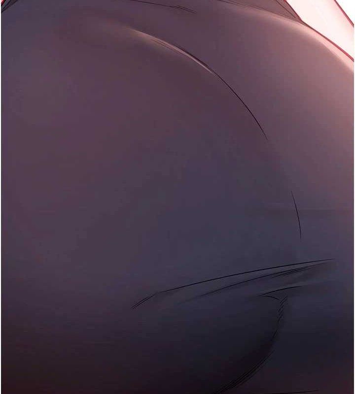 拜脱拜脱App第32話-絕不讓那狐狸精搶走你