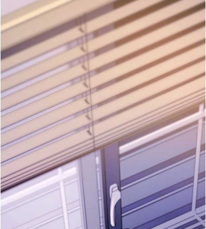 拜脱拜脱App第32話-絕不讓那狐狸精搶走你