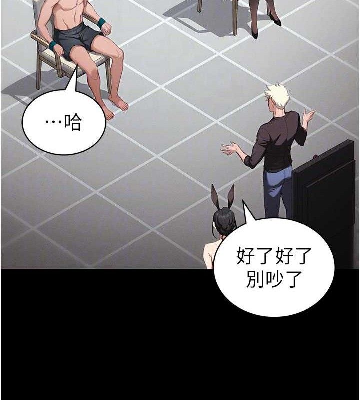 64.jpg