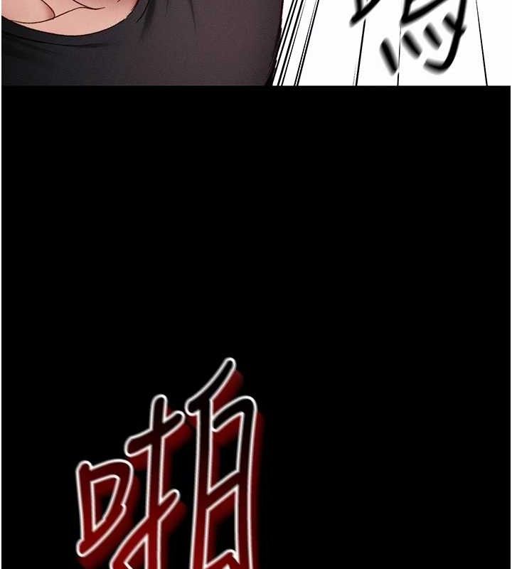 72.jpg