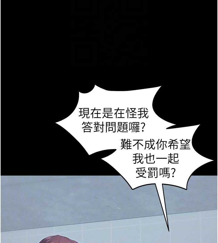 78.jpg