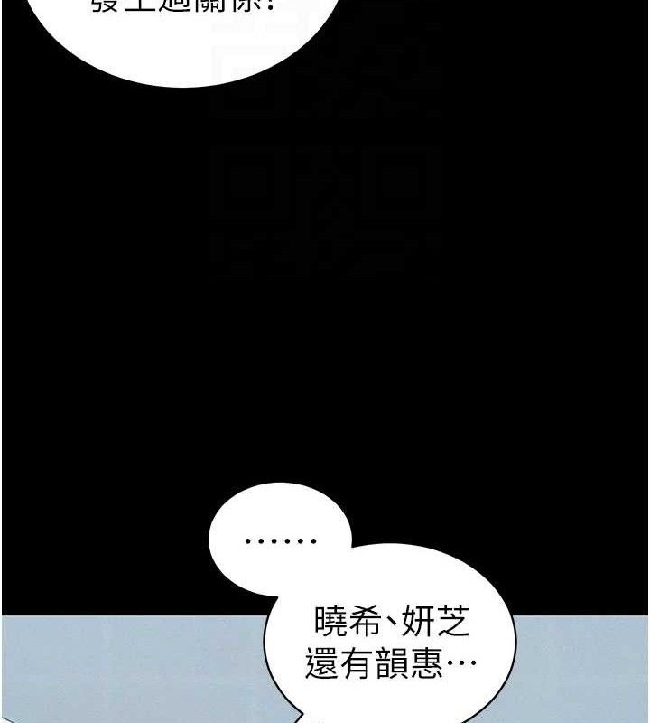 85.jpg
