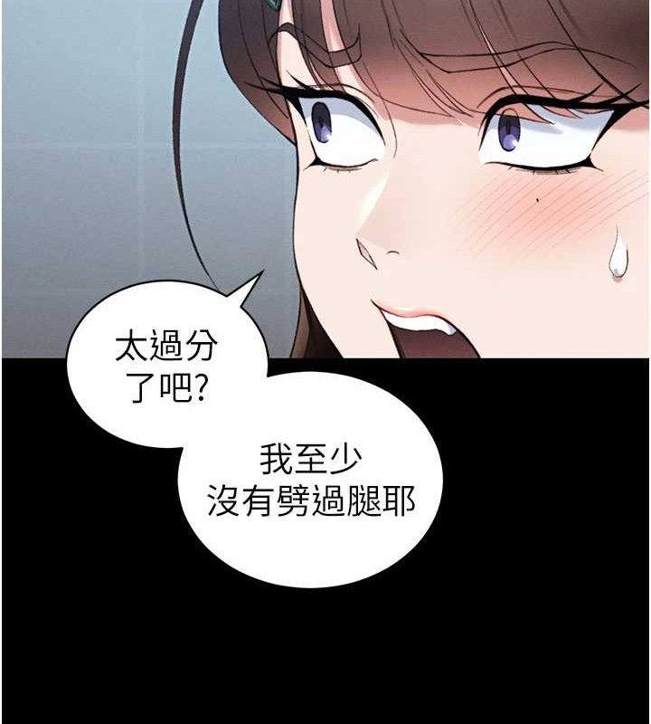 95.jpg