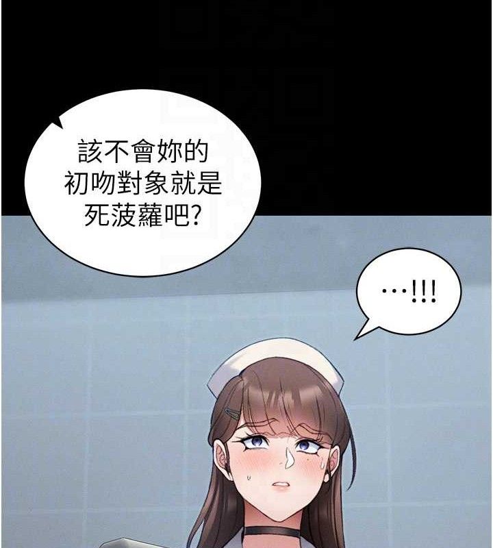 98.jpg