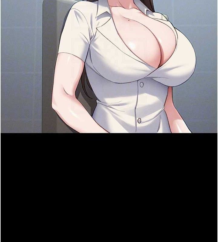 99.jpg