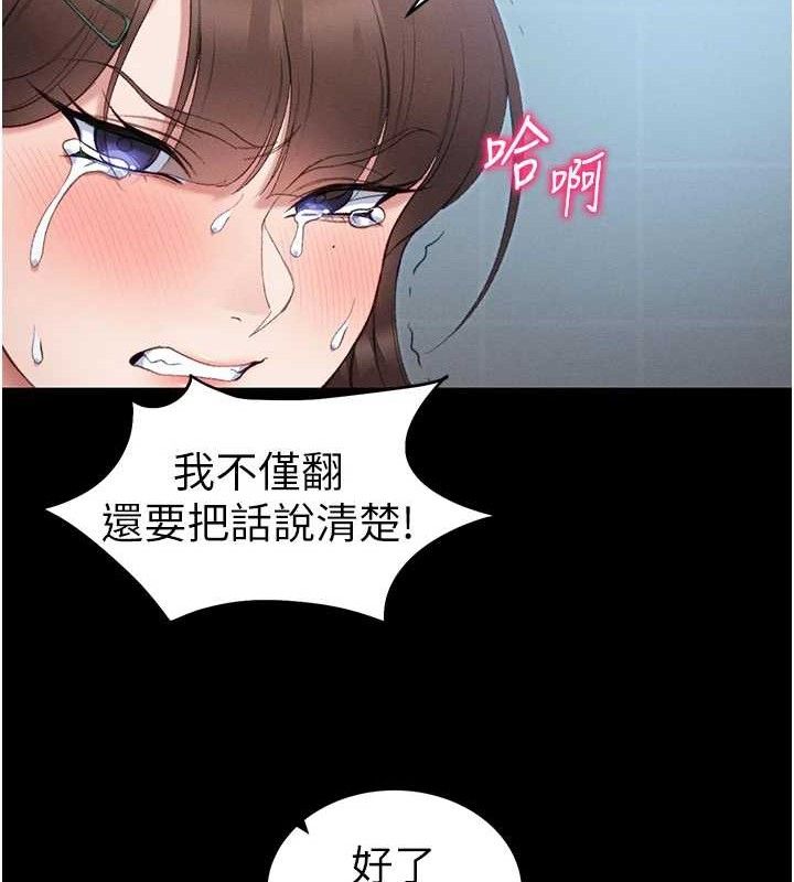 109.jpg