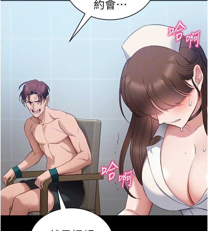 107.jpg