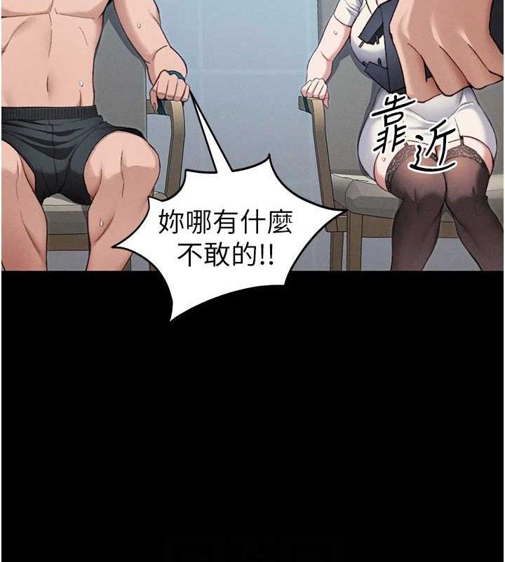 103.jpg