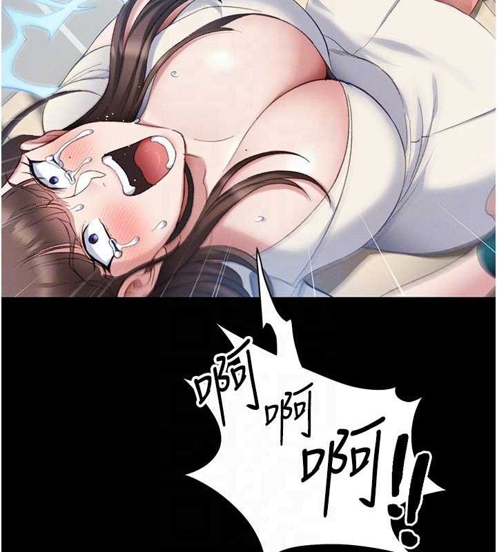 105.jpg