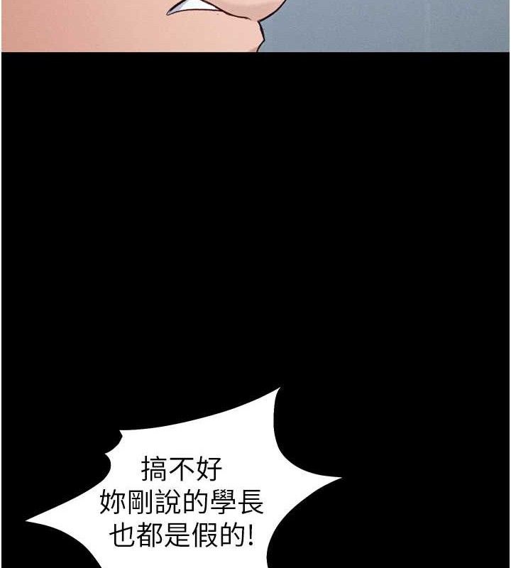 101.jpg