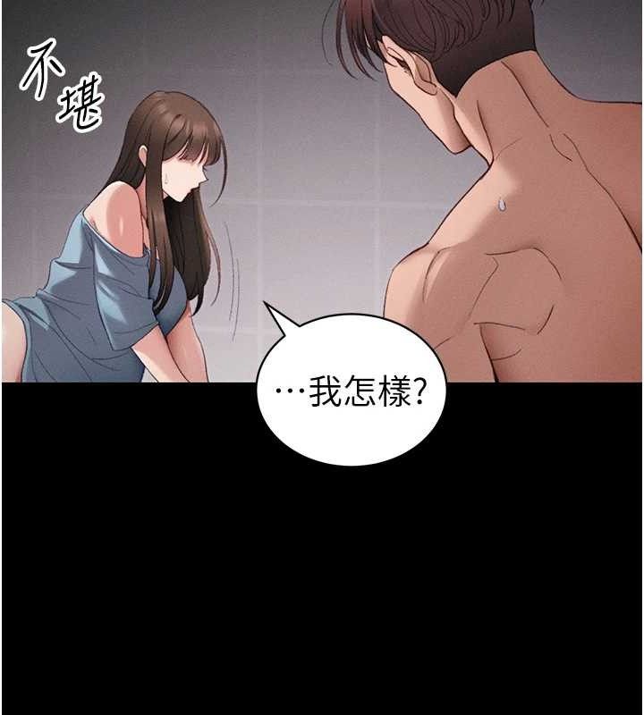 118.jpg