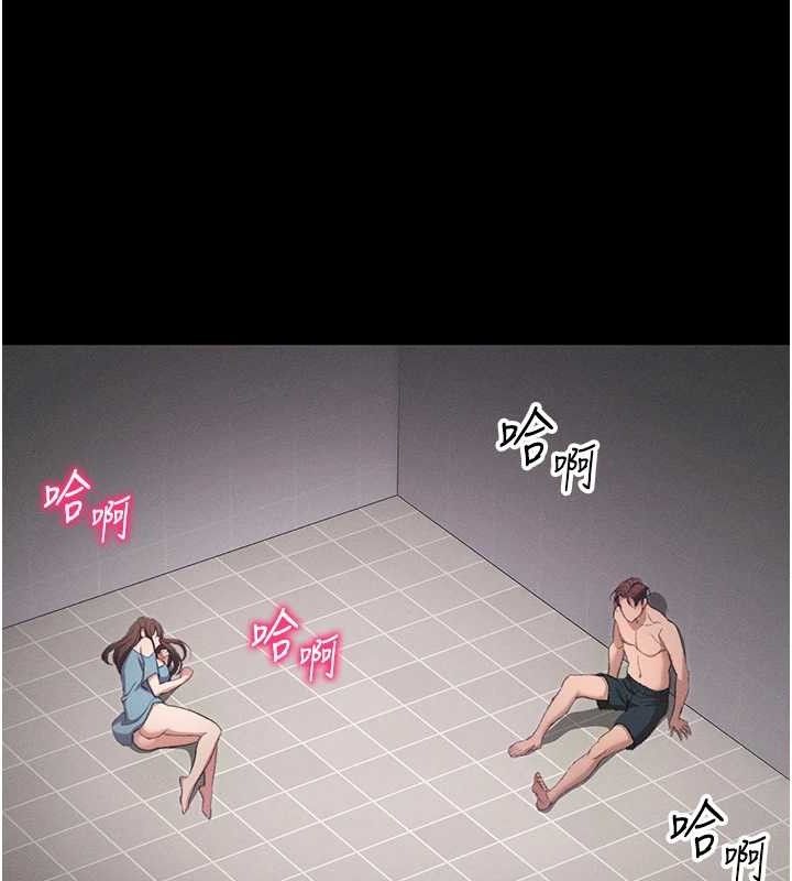 116.jpg