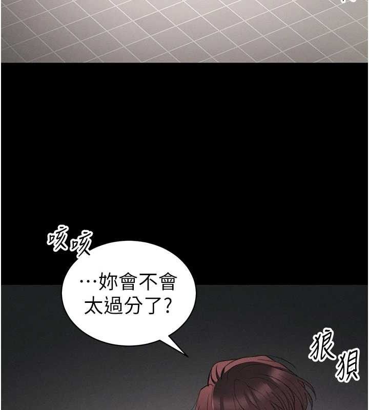 117.jpg