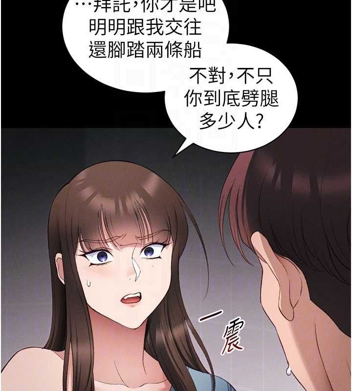 121.jpg