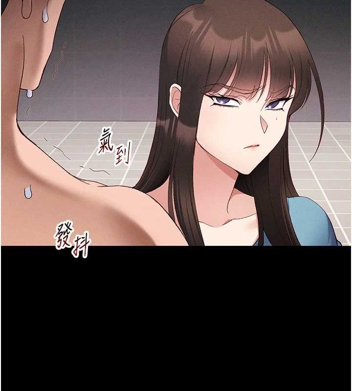 130.jpg