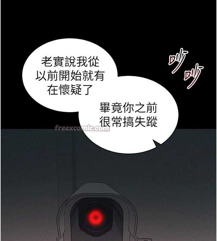 125.jpg