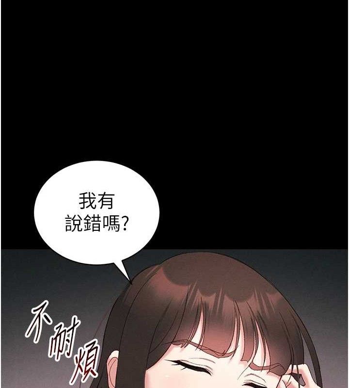 131.jpg