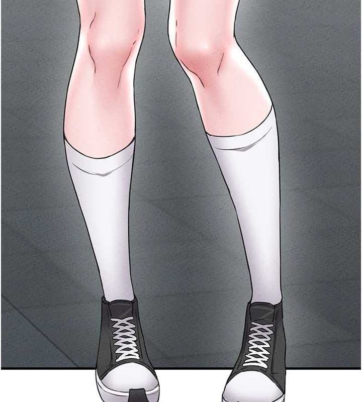 54.jpg