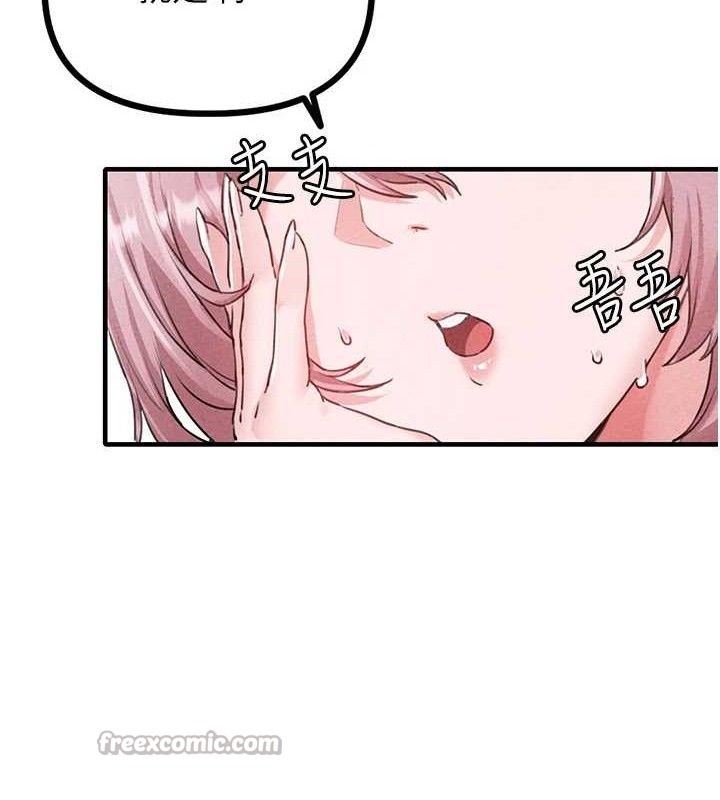 56.jpg
