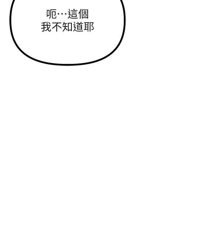 64.jpg