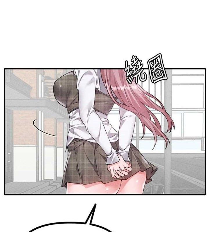 65.jpg