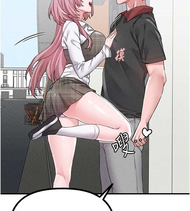 63.jpg