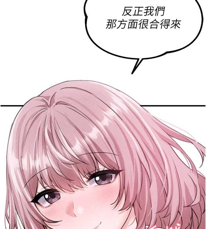 67.jpg