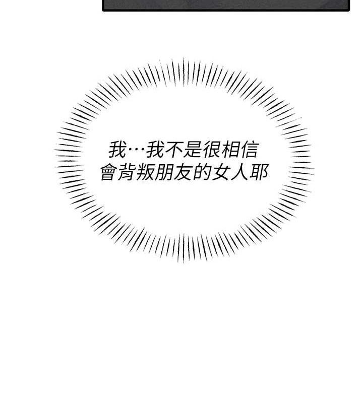 72.jpg
