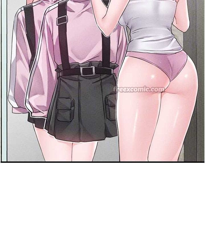 84.jpg