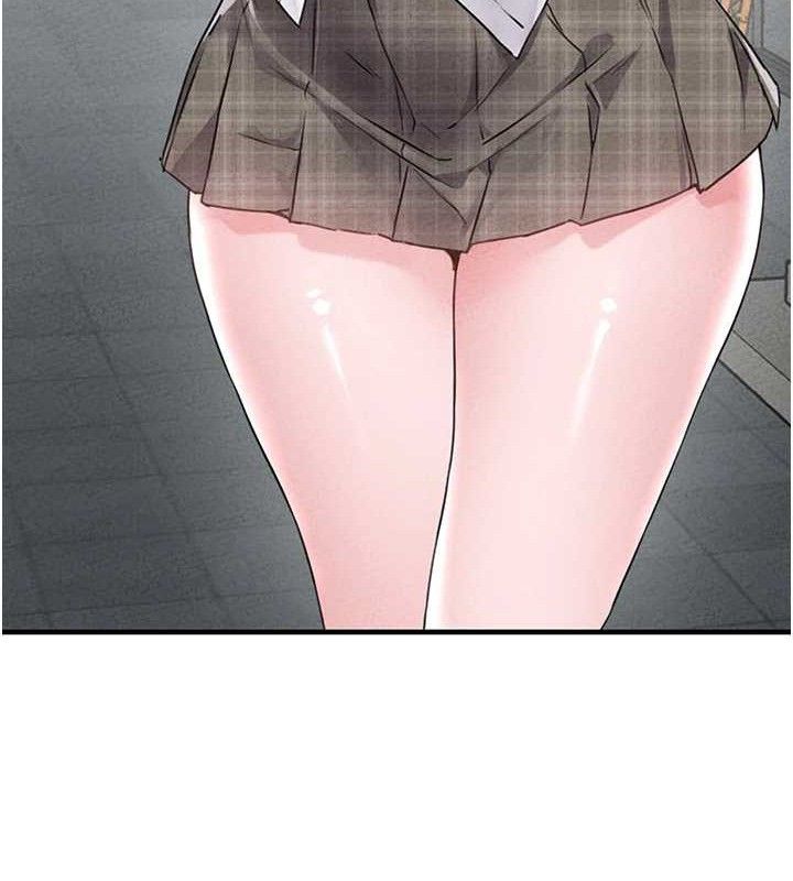80.jpg