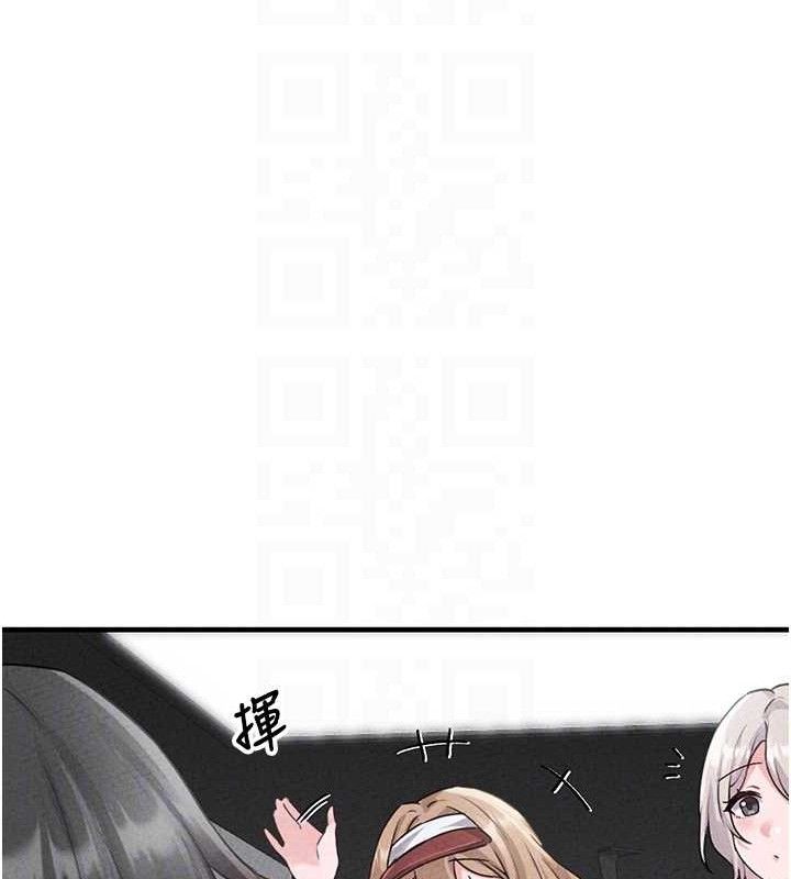 89.jpg