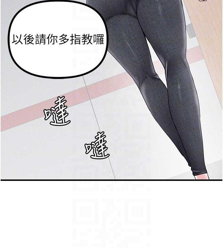 97.jpg