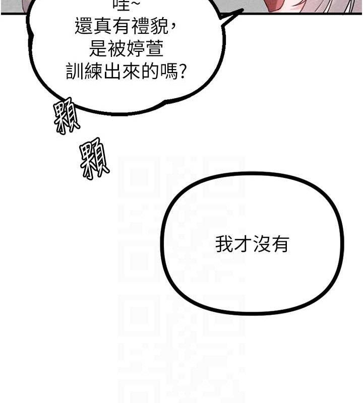 95.jpg