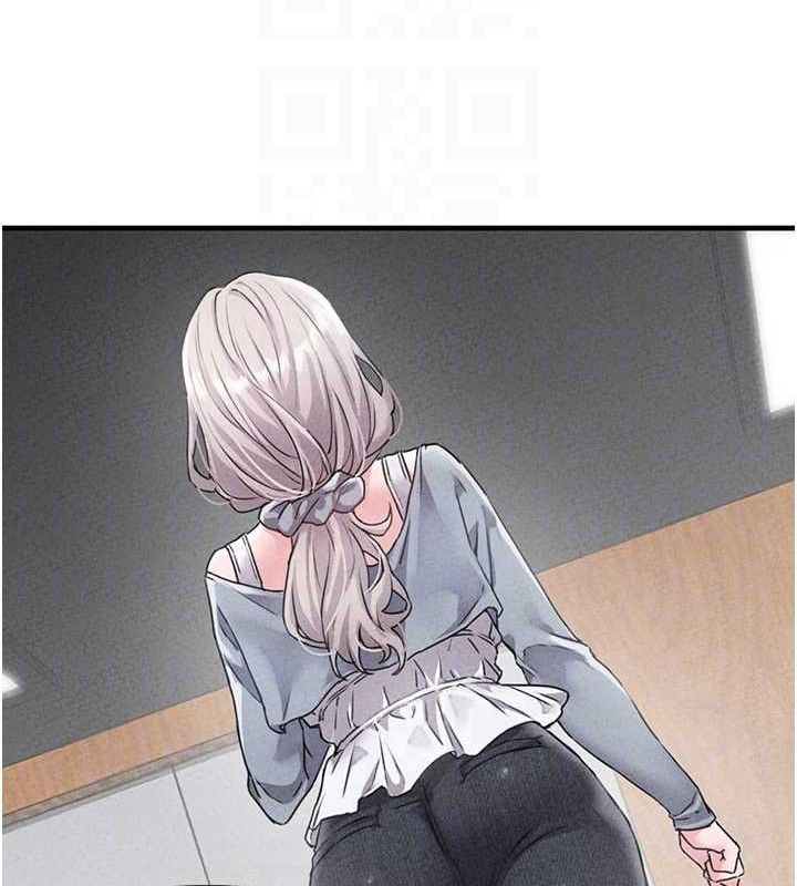 96.jpg