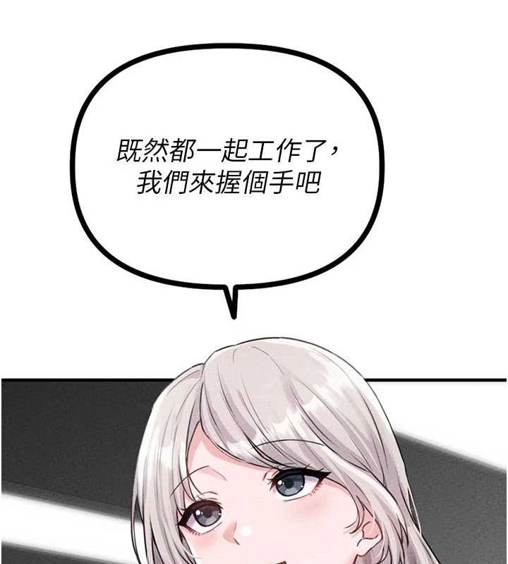 100.jpg