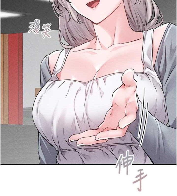 101.jpg