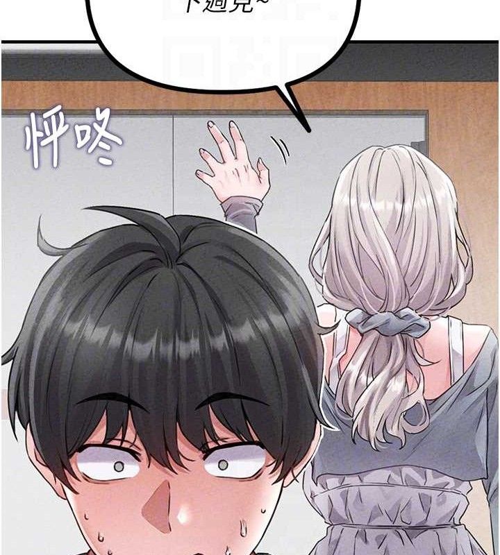 110.jpg