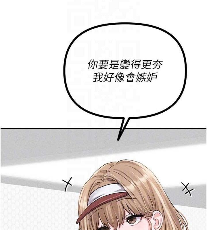 117.jpg
